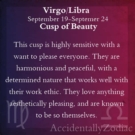 North Node in: North node in 1st house. . Virgo libra cusp compatibility with aquarius